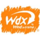 Logo de WdX